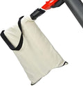 127-7040 Leaf Blower Bag Replacement/Blower Debris Vacuum Bag for TORO 51436 51563 51581 51594 51599 51609 51619 51621 Models, Replaces 108-8994 137-2336