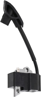 BR600 Ignition Coil for Stihl Backpack Leaf Blower BR500 BR550 BR600 BR600Z BR700 4282-400-1305 4282-400-1308 4282-400-1309 C 4282 400 1305 1308 1309 Z657