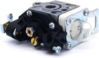 FitBest Carburetor for Zama RB-K90 fits Echo PB-251 PB-255 PB-255LN ES-255 Blowers