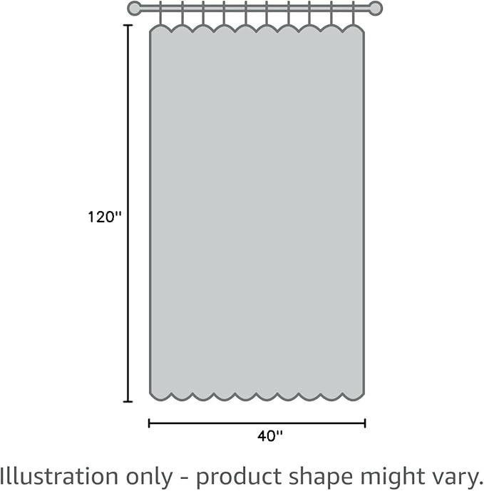 Vision Home Pink Full Blackout Curtains Pinch Pleated Room Darkening Window Panels 120 inch for Girls Bedroom Living Room Thermal Insulated Pinch Pleat Pink Drapes with Hooks Back Tab 40" Wx120 Lx2