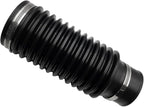 Flexible Tube Connect with clamp Set for Poulan Pro Blowers PR48BT