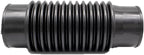 (2 Pack) BeiJRDDBest E164000090 Flexible Blower Tube for Echo PB-760LNT PB-760LNH PB-770T PB-770H