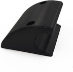 Wall Mount Hanger for Dewalt 20V XR Leaf Blower DCBL722, Wall Mounted Holder,Storage Hook Bracket