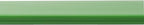 Winco 12" x 18" Green Cutting Board (Set of 6) | Dishwasher safe, Stain resistant, Minimizes dulling, HACCP approved, Great for Charcuterie, Appetizers and Buffet Displays