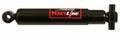 Gabriel FleetLine 85072 Heavy Duty Rear Shock fits Kenworth T680/T800/T880/W900; International HX515/HX520/HX615/HX620; Autocar