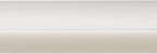 Winco 15" x 20" White Heavy-Duty Plastic Cutting Board (Set of 4) | Dishwasher safe, Stain resistant, Minimizes dulling, Great for Charcuterie, Cheese, Appetizers and Buffet Displays