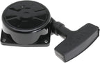 Starter Recoil Assembly Replace A051000841 for Echo PB-650 PB-651 PB-750 PB -751 PB-755 PB-770 Backpack Blowers Replace A051000841
