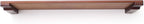 CatastrophiCreations 34" Cat Shelf Wall Mounted Elevated Climb, Lounge and Play Furniture Cat Tree Shelves