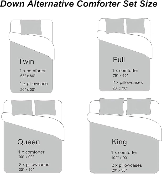 Boys Comforter Set,Gaming Bedding for Kids Teen,Game Console Comforter Set for Gamer Room Decor(comforter-Game43,Twin)
