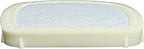 A226002160 Air Filter Fuel Line Repower Maintenance Tune Up Kit 90183Y for Echo PB-2520 PB2520 PB 2520 Blower Replaces Parts