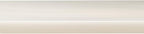 Winco 18" x 24" White Heavy-Duty Plastic Cutting Board (Set of 6) | Dishwasher safe, Stain resistant, Minimizes dulling, Great for Charcuterie, Cheese, Appetizers and Buffet Displays