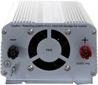 AIMS Power Modified Sine 1250 Watt European 24 VDC to 230 VAC 50Hz
