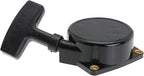 Starter Recoil Assembly Replace A051000841 for Echo PB-650 PB-651 PB-750 PB -751 PB-755 PB-770 Backpack Blowers Replace A051000841