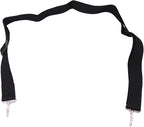 one Shoulder Strap fit for Handheld Blower Vacuum Vac Bag