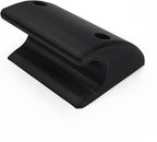 Wall Mount Hanger for Dewalt 20V XR Leaf Blower DCBL722, Wall Mounted Holder,Storage Hook Bracket