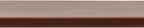 Winco 15" x 20" Brown Heavy-Duty Plastic Cutting Board (Set of 6) | Dishwasher safe, Stain resistant, Minimizes dulling, HACCP approved, Great for Charcuterie, Appetizers and Buffet Displays