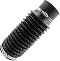 Flexible Tube Connect with clamp Set for Poulan Pro Blowers PR48BT