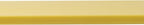 Winco 12" x 18" Yellow Cutting Board (Set of 6) | Dishwasher safe, Stain resistant, Minimizes dulling, HACCP approved, Great for Charcuterie, Appetizers and Buffet Displays