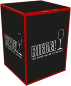 RIEDEL Laudon Tumbler - Gold, 10.2