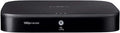 Lorex D441A62B 16 Channel 1080p Analog HD 2TB Security System DVR with Advanced Motion Detection Technology and Smart Home Voice Control, Black