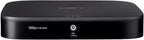 Lorex D441A62B 16 Channel 1080p Analog HD 2TB Security System DVR with Advanced Motion Detection Technology and Smart Home Voice Control, Black