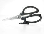 Mercer Culinary All-Purpose Scissors, 8-Inch