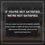 Bodaon Insulated Food Delivery Bag, XX-Large Reusable Grocery Shopping Bags, Picnic Cooler Bag Zipper/Zippered Top Cold, Black with Red Edge, 1-Pack | Reusable Grocery Shopping Bags, Picnic Cooler Bag, Zipper/Zippered Top Cold, Commercial Catering Pizz...