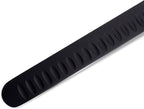 KastKing Speed Demon Pro Fillet Knife with Protective Sheath | Razor Sharp G4116 German Stainless Steel Blade, Non-Slip Grip, Corrosion-Resistant Coating, 8 Options Available