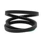 954-04201a 754-04201A Drive Belt Snow Blower for Craftsman MTD Snow Thrower 3/8" × 36" 754-04201
