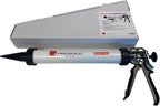 PROSOCO Sausage Gun | Great for Professional Buiders and DIYer's