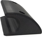 Wall Mount Hanger for Dewalt 20V XR Leaf Blower DCBL722, Wall Mounted Holder,Storage Hook Bracket