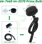 99-9313 Snow Blower Paddles Replaces 99 9313, 125-1128, 88-0771, 55-9251, 55-9252 for Toro Power Clear 621, 721, CCR2000, CCR2400, CCR2450, CCR2500, CCR3000, CCR3600, CCR3650 Snowthrowers
