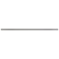 Crib Stabilizer Bar