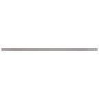 Crib Stabilizer Bar