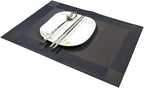 GARASANI Korean Traditional Spoon and Chopsticks Gold Titanium Plated Stainless Steel Cutlery (Gold Longevity)
