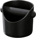 Coffee Knock Box, Espresso Knock Box,Coffee Bar Espresso Accessories