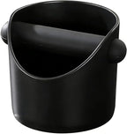 Coffee Knock Box, Espresso Knock Box,Coffee Bar Espresso Accessories