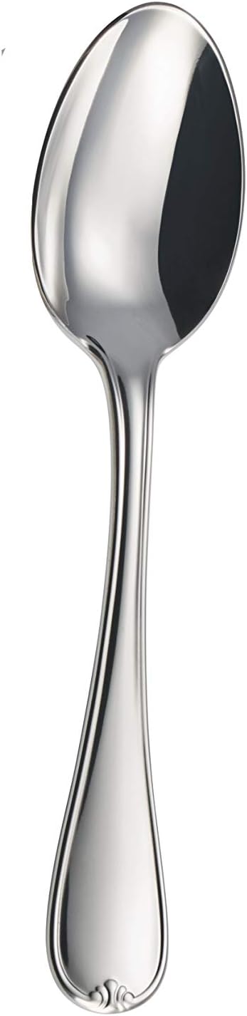 Tramontina 20 Piece Silverware Set - Vicenza Utensils Set