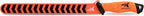 KastKing Speed Demon Pro Fillet Knife with Protective Sheath | Razor Sharp G4116 German Stainless Steel Blade, Non-Slip Grip, Corrosion-Resistant Coating, 8 Options Available