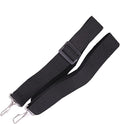 one Shoulder Strap fit for Handheld Blower Vacuum Vac Bag