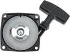 Starter Recoil Assembly Replace A051000841 for Echo PB-650 PB-651 PB-750 PB -751 PB-755 PB-770 Backpack Blowers Replace A051000841