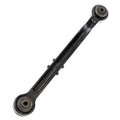 Detroit Axle - Rear Control Arm for Chevy GMC Suburban Yukon Avalanche XL 1500 Tahoe Cadillac Escalade ESV EXT Sonora Hummer H2,