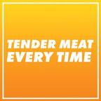 Adolph's Seasoned Tenderizer, 3.5 oz