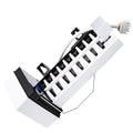 SupHomie JSI-26 Ice Maker Compatible with Frigidaire Refrigerator | frigidaire ice maker replacement jsi-26, ice maker jsi 26, ice machine for frigidaire jsi 26