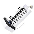 SupHomie JSI-26 Ice Maker Compatible with Frigidaire Refrigerator | frigidaire ice maker replacement jsi-26, ice maker jsi 26, ice machine for frigidaire jsi 26