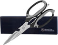 Kitchen Shears