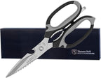 Kitchen Shears