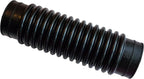 Rubber Blower Tube Parts Compatible with Echo PB-4600 PB-460LN PB-461LN PB-46LN PB-600 PB-6000 PB-601 PB-602 PB-60HT PB-610 PB-4600 Backpack Tube Replacement Parts (for OEM 210013-08360)