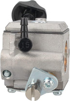 Carbhub BR400 4203-120-0601 Carburetor for Stihl BR400 SR320 SR340 SR380 SR400 SR420 BR320 BR340 BR380 BR420 Backpack Blower 4203 120 0601, 4203 120 0603 Replaces Walbro HD-4A HD-4B HD-13B Carb