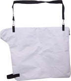 one Shoulder Strap fit for Handheld Blower Vacuum Vac Bag